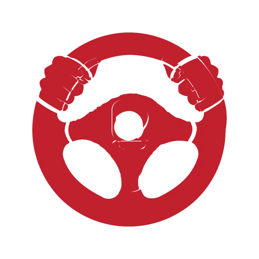 cropped hamro logo 01