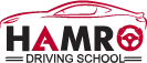 Hamro Driving School 